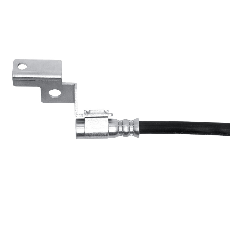 Ford Bronco Brake Hose - Rear - R1 Concepts - RNC - `21-`24